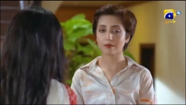 Farq Episode 15 - 19th December 2022